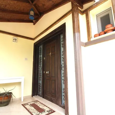 New Life With Pool - Alsancak * Karpasa