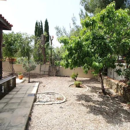 New Life With Pool - Alsancak